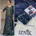 Ustich Kamez Shalwar