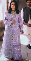 unstich kamez shalwar