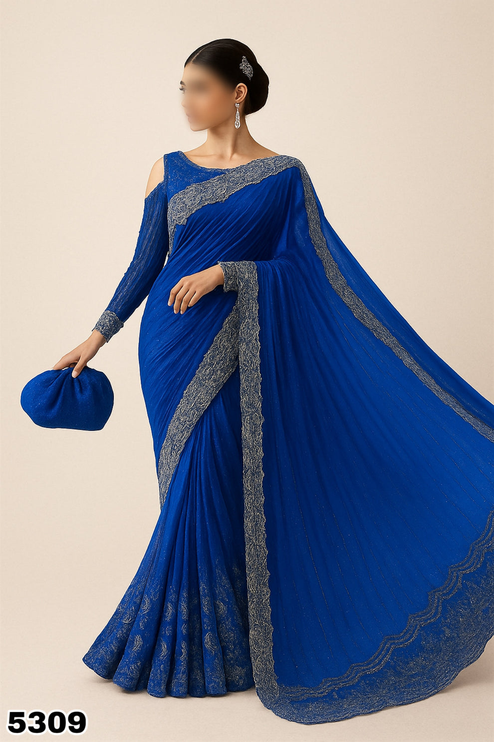Saree