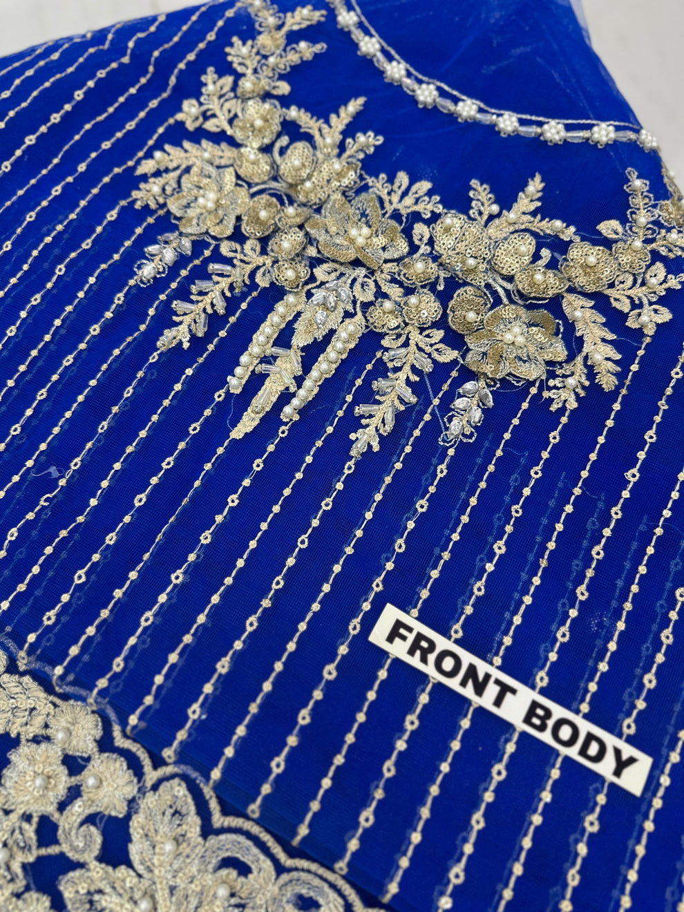 Saree